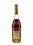 Hennessy VSOP Fine Champagne Cognac Bottled 1970s-1980s 68cl / 40%