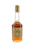Bols Apricot Brandy Bottled 1970s 36.9cl / 27.1%