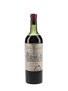 1947 Chateau Pichon-Lalande  75cl /