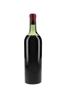 1947 Chateau Pichon-Lalande  75cl /