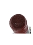 1947 Chateau Pichon-Lalande  75cl /
