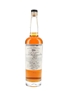 Privateer 3 Year And Two Month Old Riding Crop Batch No.1 75cl / 53.4%