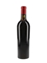 1959 Chateau Figeac Saint Emilion Premier Grand Cru Classe 75cl