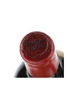 1959 Chateau Figeac Saint Emilion Premier Grand Cru Classe 75cl