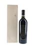 2000 Chateau Mouton Rothschild Premier Grand Cru Classe 75cl / 12.5%