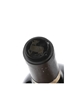2000 Chateau Mouton Rothschild Premier Grand Cru Classe 75cl / 12.5%