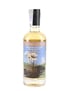 Diamond Distillery 12 Year Old Batch 1 That Boutique-y Rum Company 50cl / 57.8%