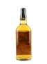 Teacher's Highland Cream Bottled 1970s 75.7cl / 40%