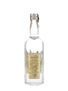 Bolskaya Vodka Bottled 1960s - Bols 75cl / 50%