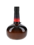 Jamaica Rum 2008 Bottled 2021 70cl / 57.8%