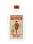 Beefeater Dry Gin Bottled 1960s - 1970s 37.5cl / 40%