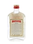 Beefeater Dry Gin Bottled 1960s - 1970s 37.5cl / 40%