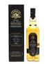 Caperdonich 1969 Rarest of the Rare 41 Year Old - Duncan Taylor 70cl / 41.8%