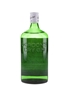 Gordon's Special Dry London Gin Bottled 1980s 75cl / 40%