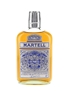 Martell 3 Star VOP Bottled 1960s 35cl / 40%