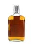 Martell 3 Star VOP Bottled 1960s 35cl / 40%