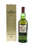 Glenlivet 12 Year Old Bottled 2013 70cl / 40%