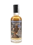 Diamond Distillery 14 Year Old Batch 3 That Boutique-y Rum Company 50cl / 55.6%