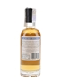 Diamond Distillery 14 Year Old Batch 3 That Boutique-y Rum Company 50cl / 55.6%
