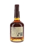 Rebel Yell Bottled 1990s 70cl / 40%