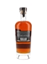 Worthy Park 2007 13 Year Old Jamaica Rum Bottled 2020 75cl / 56%