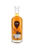 Uitvlugt 1999 22 Year Old MPM Cask 62 Bottled 2021 - Old & Rare Rum Ltd. 70cl / 63.9%