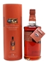 New Grove 2004 Single Barrel Cask 151 70cl / 49.9%