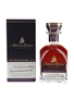 Admiral Rodney 2006 Officer's Releases No 1 - Port Cask Finish 70cl / 45%