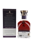 Admiral Rodney 2006 Officer's Releases No 1 - Port Cask Finish 70cl / 45%
