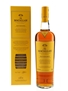 Macallan Edition No.3  70cl / 48.3%