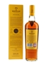 Macallan Edition No.3  70cl / 48.3%