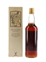 Benromach 1971 Connoisseurs Choice Bottled 1994 - Gordon & MacPhail 70cl / 40%