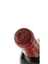 1989 Chateau Mouton Rothschild Premier Grand Cru Classe 75cl / 12.5%