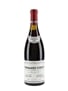 1990 Romanee Conti Domaine De La Romanee Conti - 100 Points 75cl / 13.5%