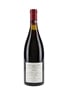 1990 Romanee Conti Domaine De La Romanee Conti - 100 Points 75cl / 13.5%