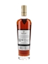 Macallan 25 Year Old Sherry Oak Annual 2023 Release 70cl / 43%