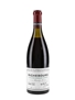 1995 Richebourg Grand Cru Domaine De La Romanee Conti 75cl / 13%