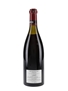 1995 Richebourg Grand Cru Domaine De La Romanee Conti 75cl / 13%