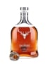 Dalmore 45 Year Old 2024 Release 70cl / 40%