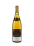 1990 Corton Charlemagne Grand Cru Domaine Coche Dury - 100 Points 75cl / 13%