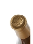 1990 Corton Charlemagne Grand Cru Domaine Coche Dury - 100 Points 75cl / 13%
