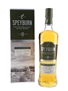 Speyburn 10 Year Old  70cl / 40%