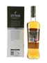 Speyburn 10 Year Old  70cl / 40%