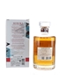 Hibiki Blossom Harmony Bottled 2023 70cl / 43%