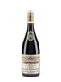 2005 Chambertin Grand Cru Armand Rousseau 75cl / 13.5%