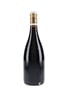 2005 Chambertin Grand Cru Armand Rousseau 75cl / 13.5%