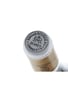2005 Chambertin Grand Cru Armand Rousseau 75cl / 13.5%
