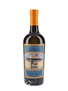 Fiji 2009 Navy Strength Rum Bottled 2017 - Transcontinental Rum Line 70cl / 57.18%