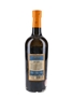 Fiji 2009 Navy Strength Rum Bottled 2017 - Transcontinental Rum Line 70cl / 57.18%