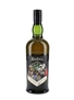 Ardbeg Anamorphic Committee Release 2023 70cl / 48.2%